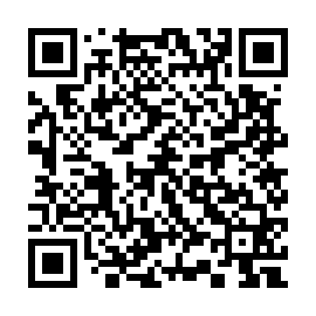 QR code for 337560