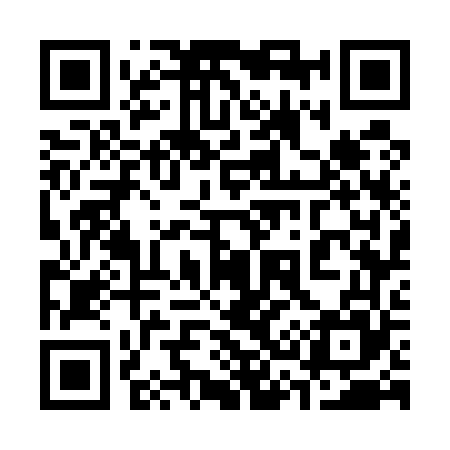 QR code for 337565