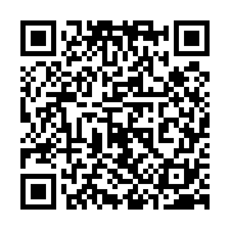 QR code for 337571