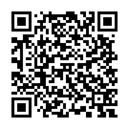 QR code for 337573