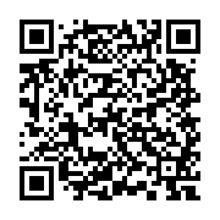 QR code for 337580