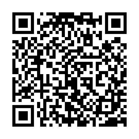 QR code for 337583