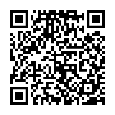 QR code for 337595