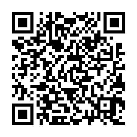 QR code for 337600