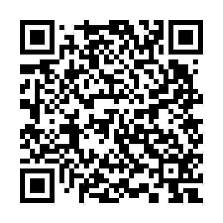 QR code for 337616