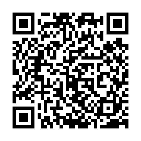 QR code for 337623