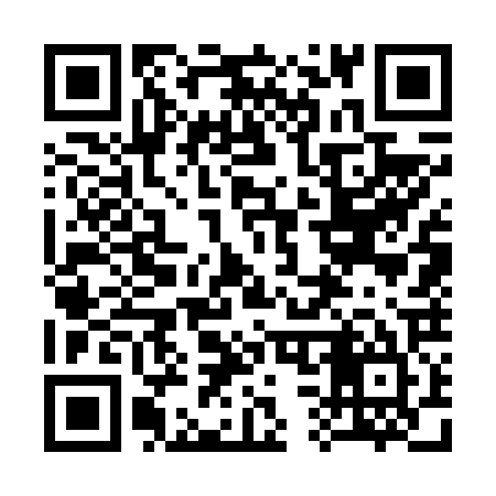 QR code for 337625