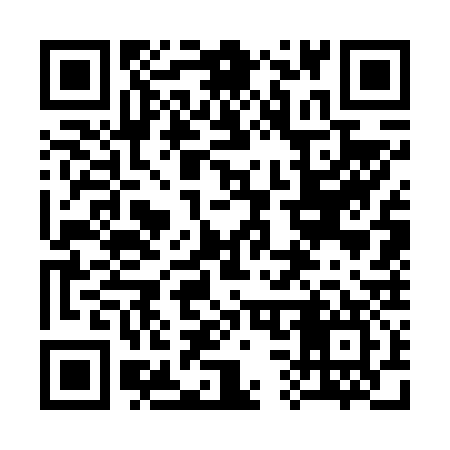 QR code for 337637