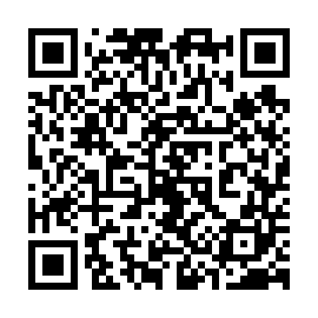 QR code for 337640