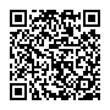 QR code for 337648