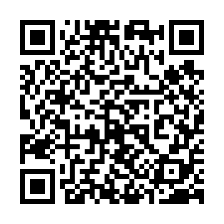 QR code for 337658