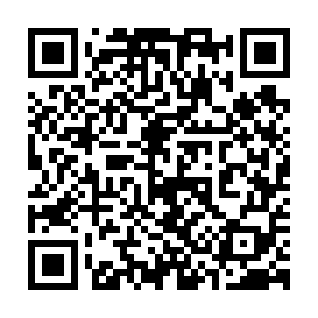QR code for 337659