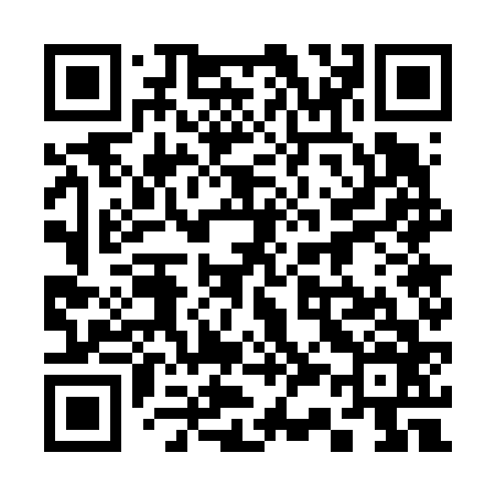 QR code for 337666