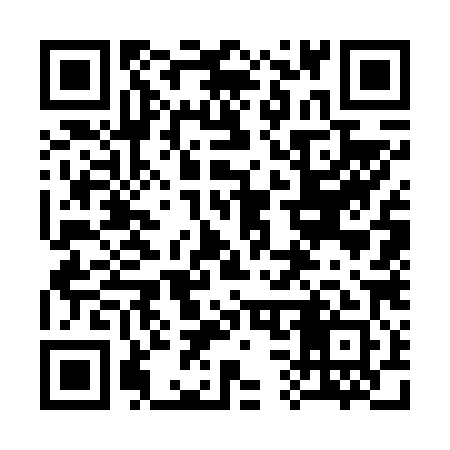 QR code for 337681