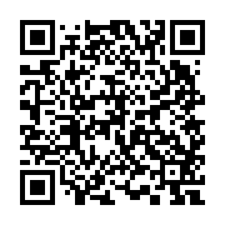 QR code for 337683