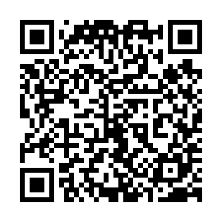 QR code for 337685