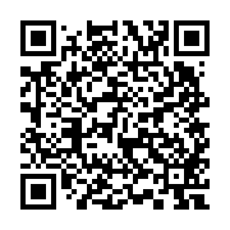 QR code for 337689