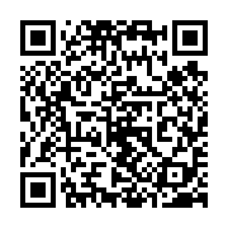 QR code for 337699