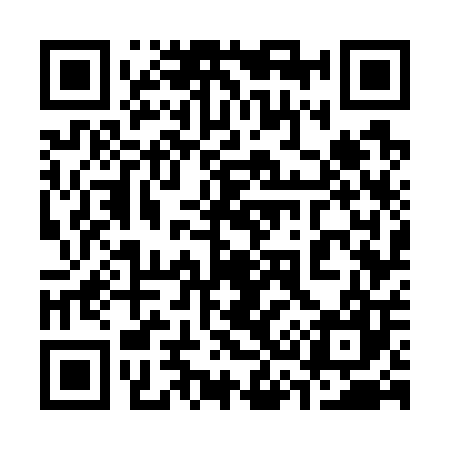 QR code for 337707
