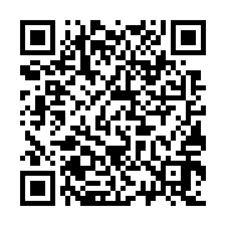 QR code for 337712