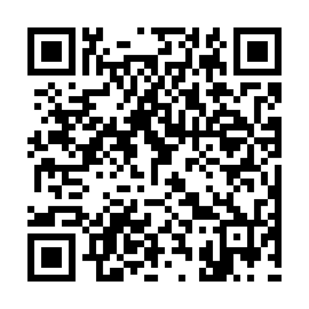 QR code for 337730