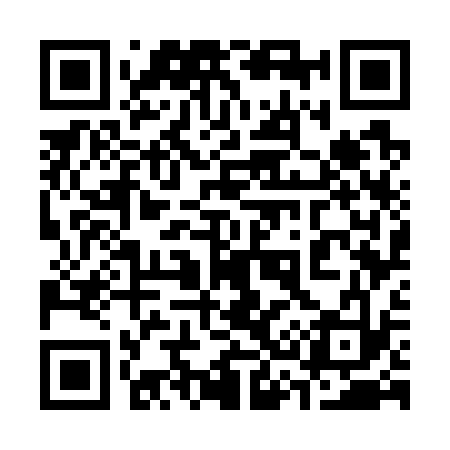 QR code for 337733