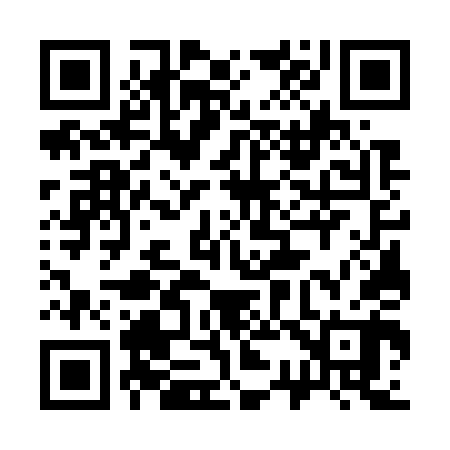 QR code for 337740