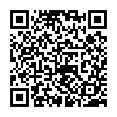 QR code for 337741