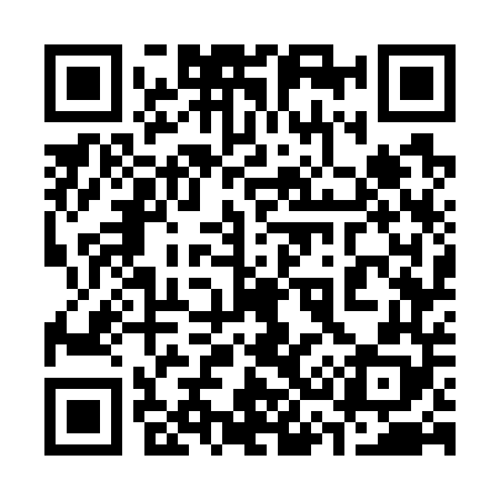 QR code for 337748