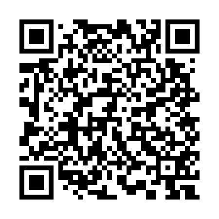 QR code for 337751