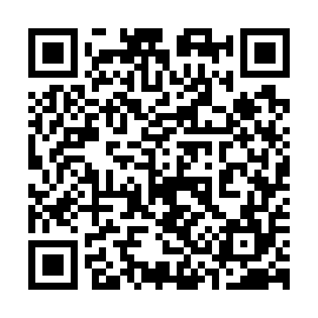 QR code for 337754