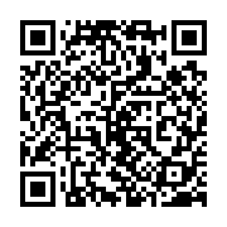 QR code for 337758