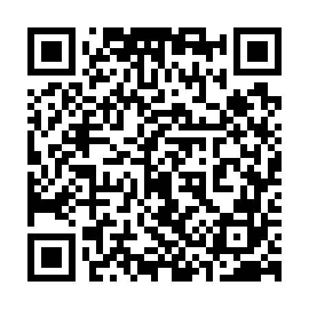 QR code for 337762