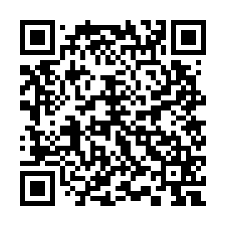 QR code for 337765