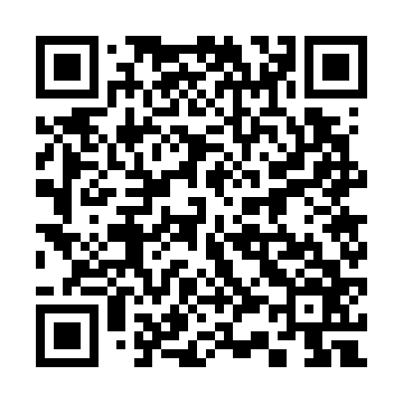 QR code for 337766