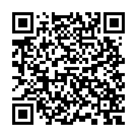 QR code for 337767