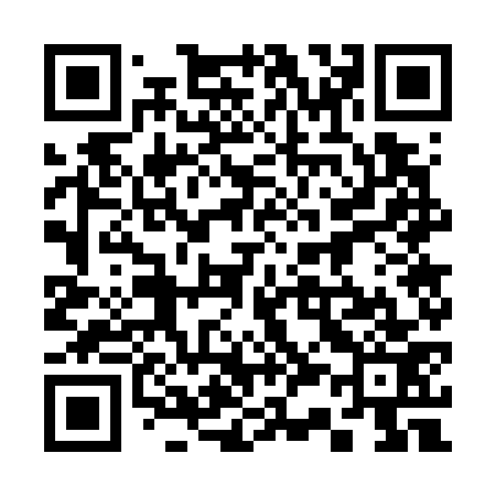 QR code for 337773