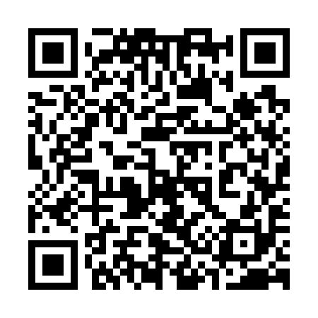 QR code for 337790