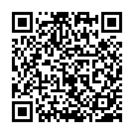 QR code for 337801