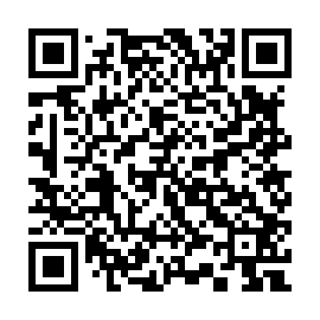 QR code for 337802