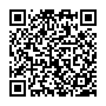 QR code for 337805
