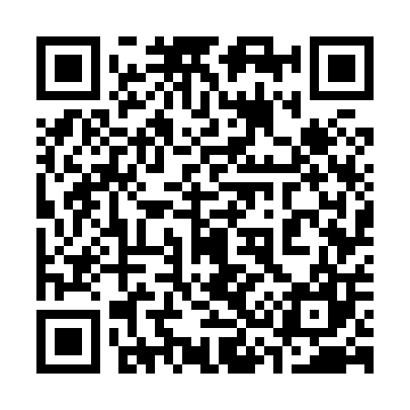 QR code for 337807