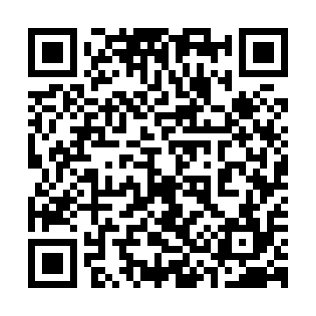 QR code for 337814