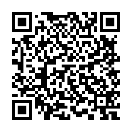 QR code for 337819