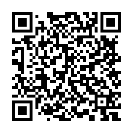 QR code for 337820