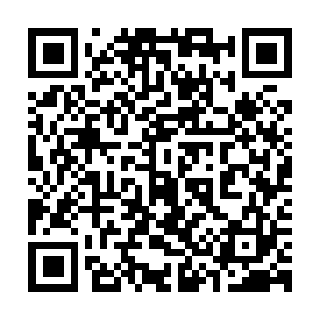 QR code for 337823