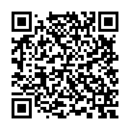 QR code for 337825
