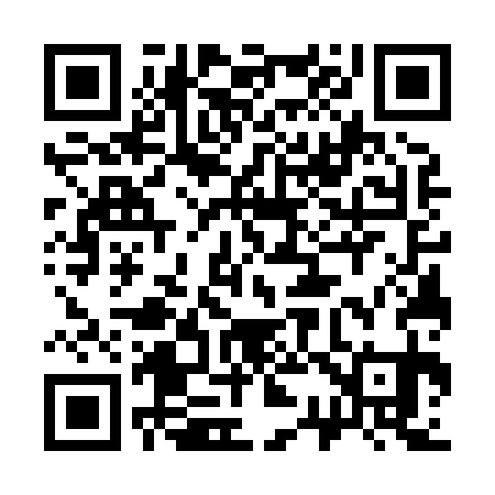 QR code for 337831