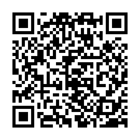 QR code for 337838