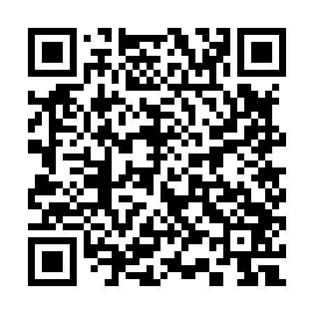 QR code for 337843